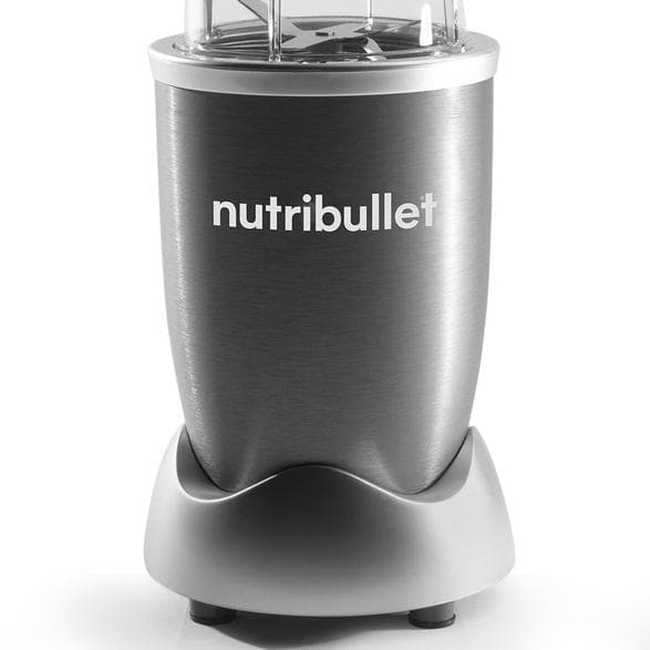 NUTRIBULLET NB606DG Shake
