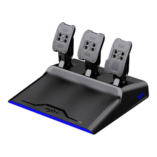 PXN-V99 Spelratt (PC / PS3 / PS4 / XBOX ONE / SWITCH)
