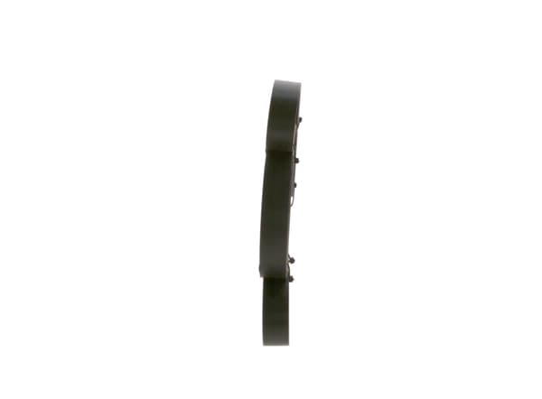 KILEREM 1987947987 BOSCH