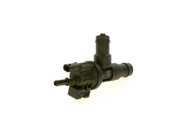 VENTIL 0280142543 BOSCH