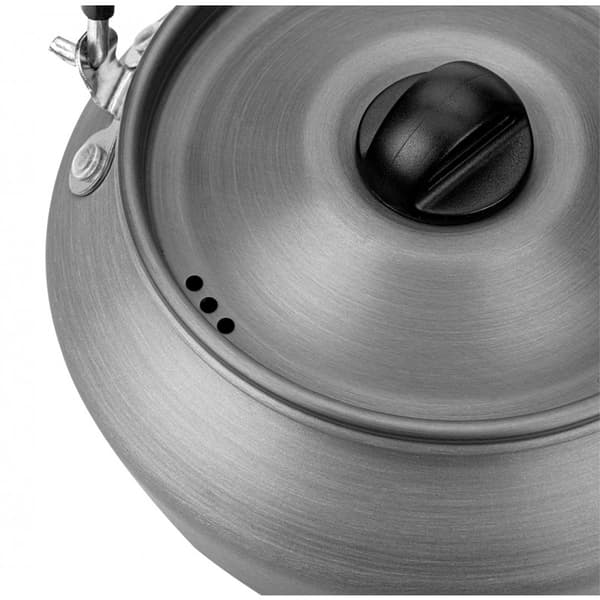 MATKAVEDENKEITIN 0,8 L - T N63-147