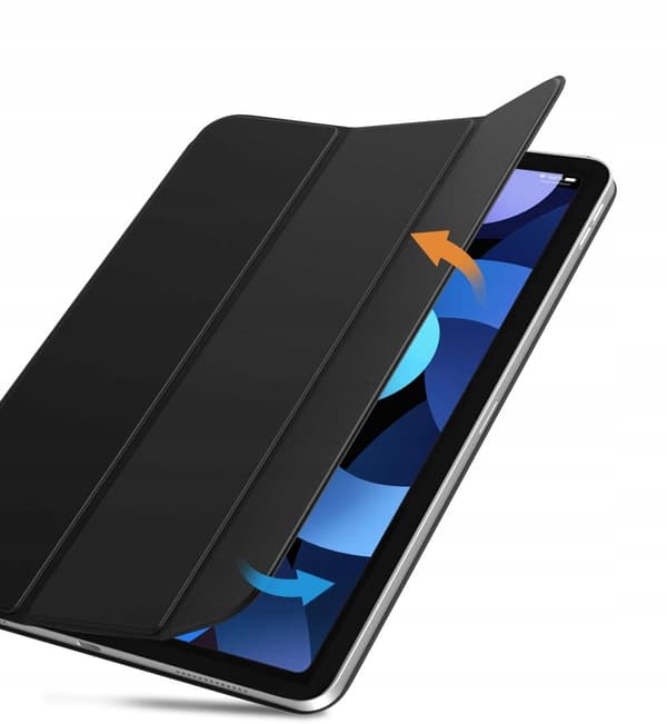 MAGNETISK ETUI til Apple iPad PRO 11 4GEN 4 GEN 2022