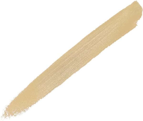 Max Factor Colour Precision Highlighter 8 ml korostin