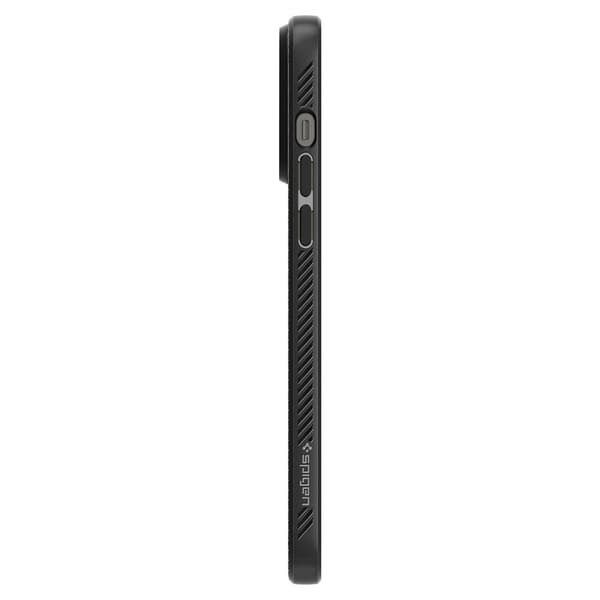 SPIGEN LIQUID AIR IPHONE 14 PRO MAX MATTA MUSTA