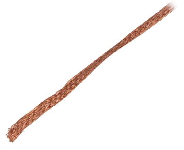 P-JUOTINPUNOS/2.0MM PUHALLUS