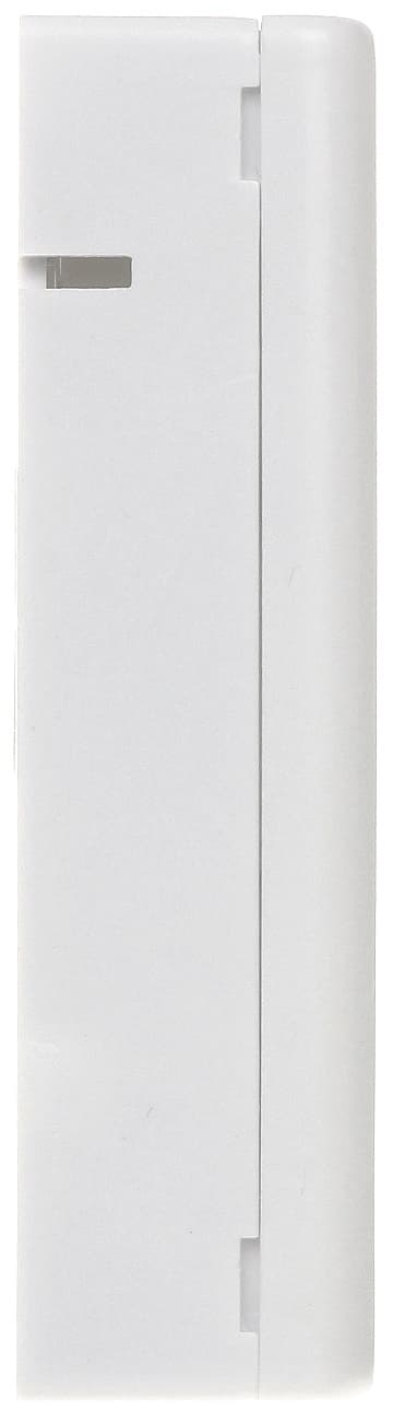 FTTH-tilaajalaatikko PPO-2