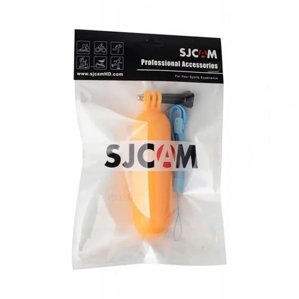 SJCAM Floaty Bobber GOPRO AEE 2019