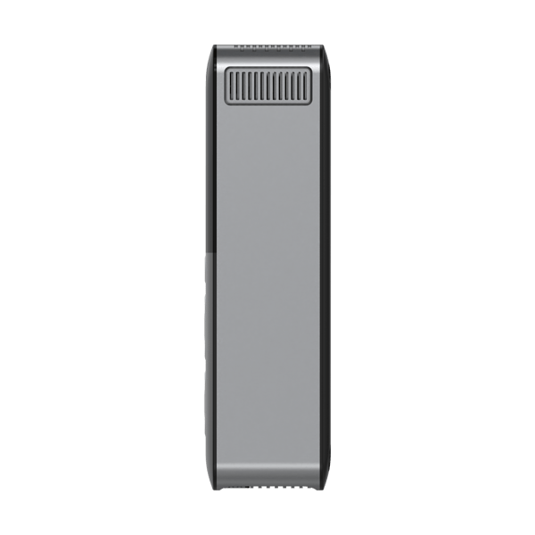 Navitel Air30 Multi luftkompressor