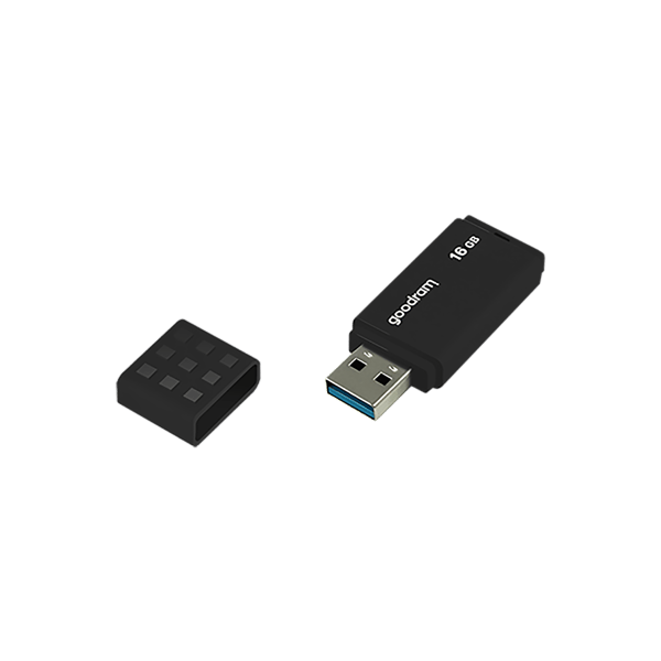 Goodram Pendrive 16 GB USB 3.0 UME3