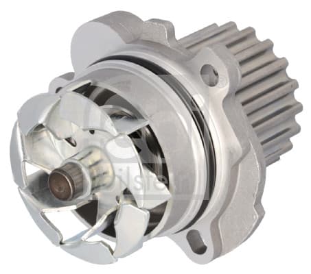 VATTENPUMP 24360 FEBI