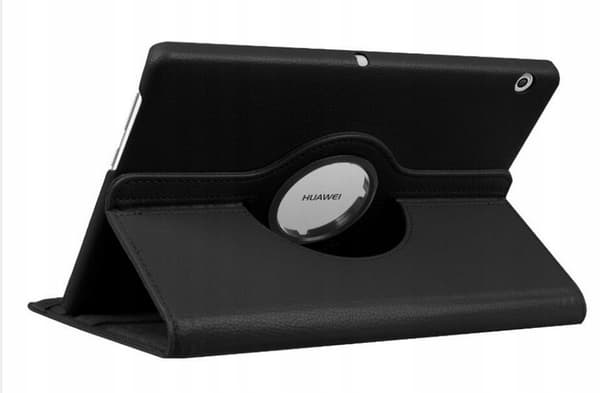 CASE 360 til HUAWEI MEDIAPAD T5 10 10.1