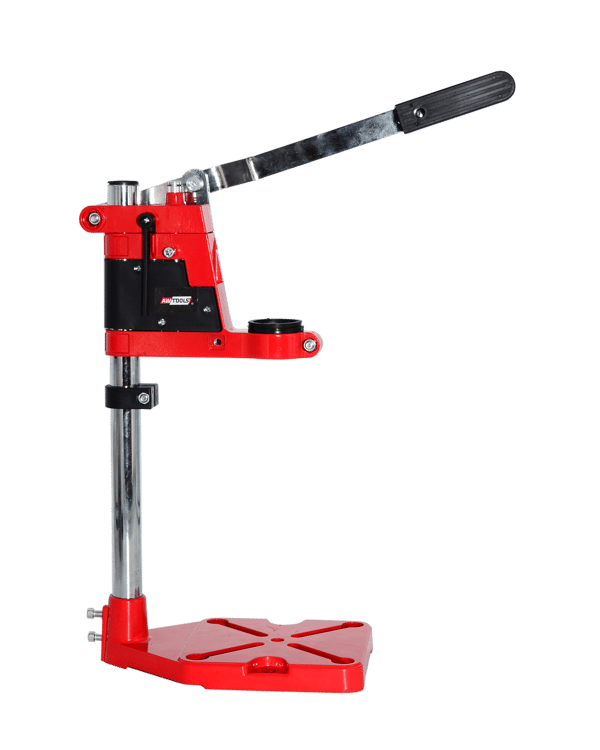 AWTOOLS BORESTATIV