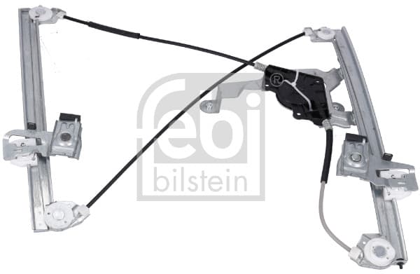 FÖNSTERHISS 175585 FEBI