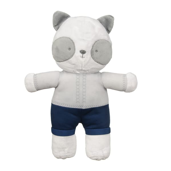 DAVID Filt 75x100 Panda 03