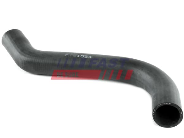 KYLRÖR FT61554 FAST