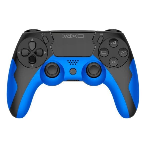 YAXO Hornet Fury Hydro Blue trådløs controller