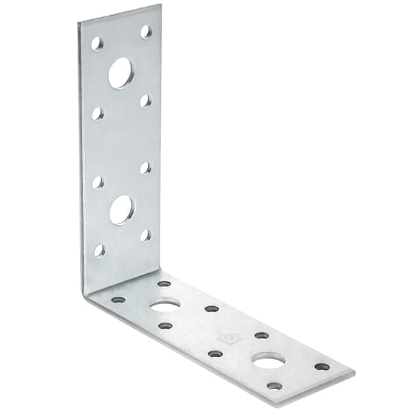 Liitoskulma KŁ7 100x100x35x2.5 (1)