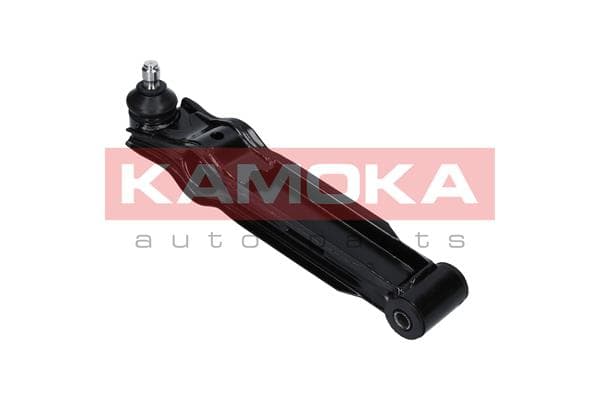 SVINGARM 9050308 KAMOKA
