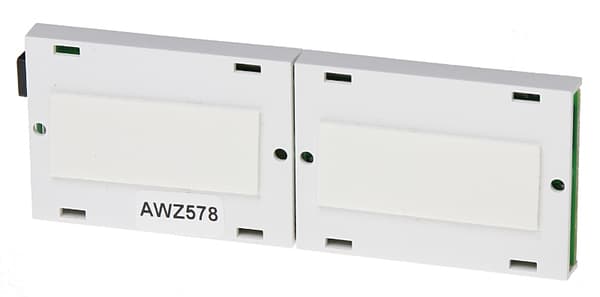STRØMFORSYNINGSTIK AWZ-578