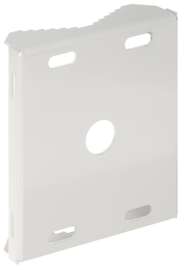 ASENNUSLEVY BM-130X160/ECO