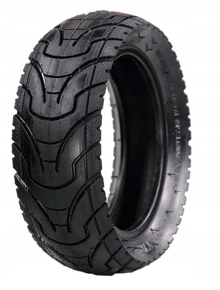 8.5x3 landsvägsdäck för Vsett 8 / 9 / 9+ / Kugoo G2 Pro 2022