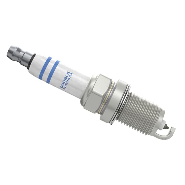 TÄNDSTIFT 0242235776 BOSCH