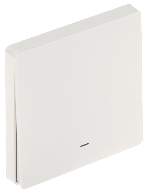 SMART LYS SWITCH ATLO-WB1/K-TUYA Wi-Fi, Tuya Smart
