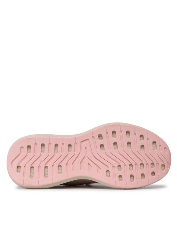 Damesko Campus DAGI beige CW0105122330 størrelse 36