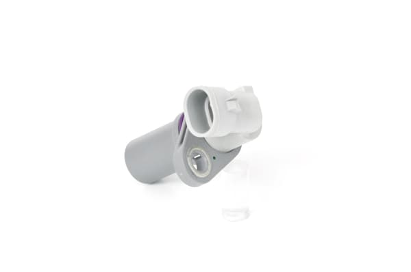 Krumtapakslens positionsføler 0986280446 Bosch