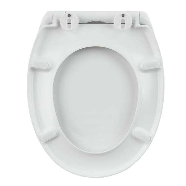 CALYPSO WC-ISTUIMEN