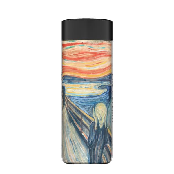 Kambukka Olympus The Scream Thermal Mug 500ml