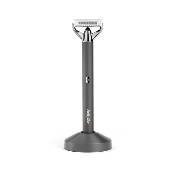 BABYLISS OT996E -trimmeri