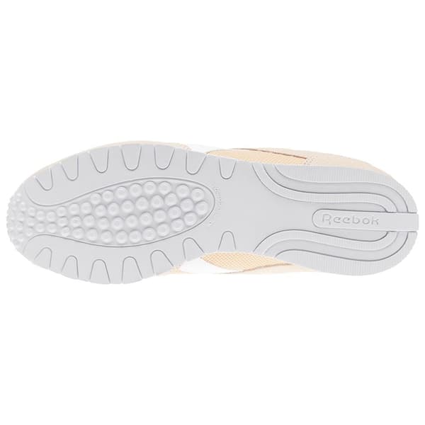 REEBOK ROYAL ULTRA SL 37 KENGÄT