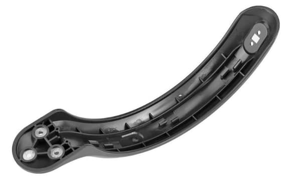 Bakre stänkskydd för Xiaomi M365 / Pro scooter + GRATIS