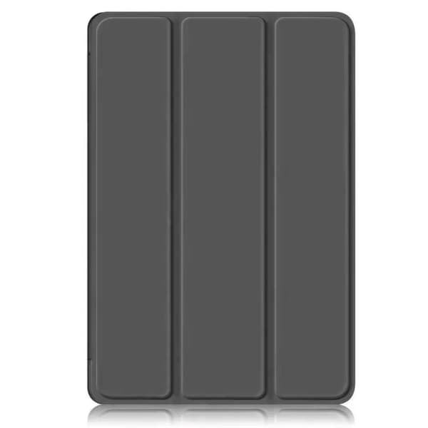 Etui Klar Blyant Lenovo K11 Plus TB352FU - Sort