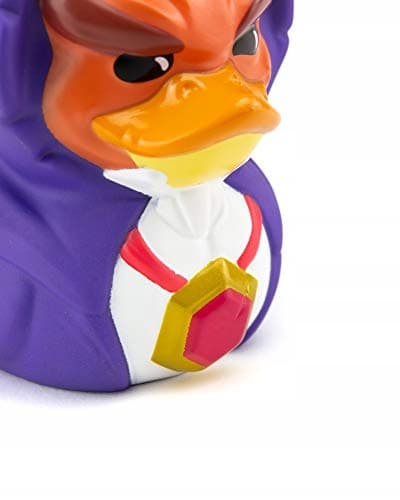 Tubbz Duck Spyro Ripto -hahmo 02