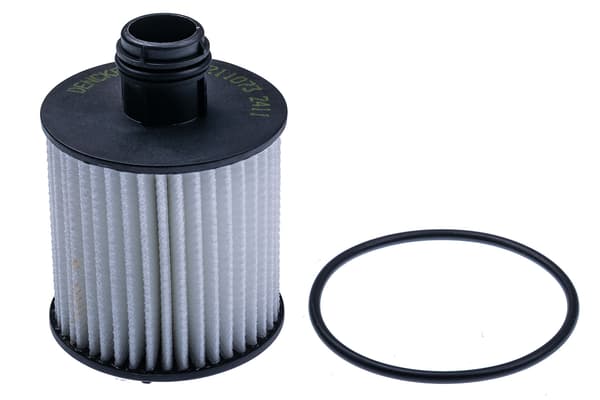 OLIEFILTER A211073 DENCKERMANN