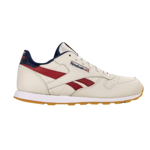 Reebok Classic Læder 36 Sportssko til Ungdom