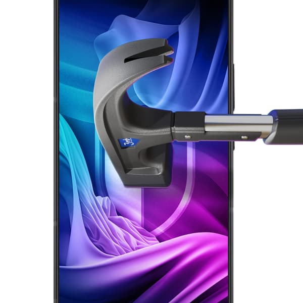 Asus Zenfone 12 Ultra - 3mk Silky Matt Pro