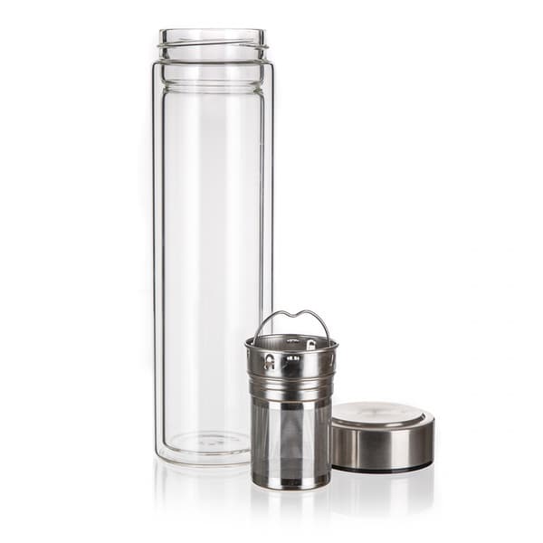Termospullo Banquet Doblo 500ml
