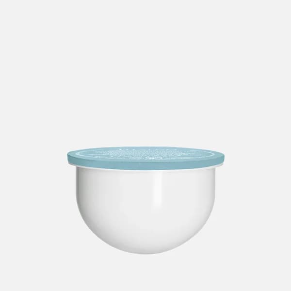 Thalgo Revitaliserande Nattkräm - Refill