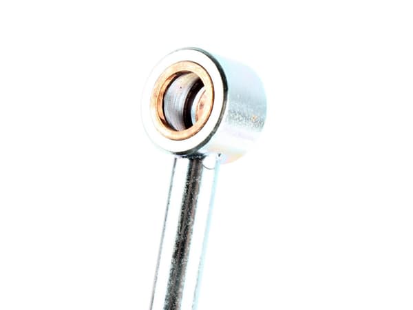 TURBINESMØRERØR 1.5 DCI