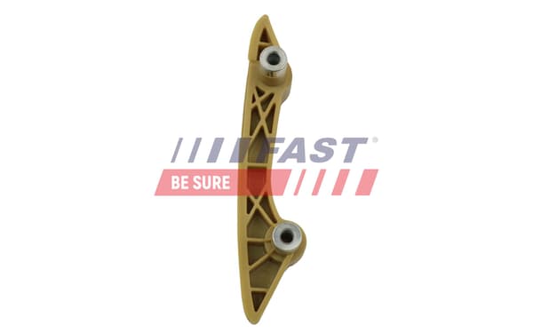 KEDJESTYRNING FT41706 FAST