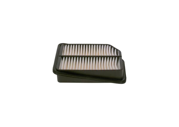 ILMANSUODATIN F026400125 BOSCH