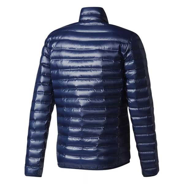 herr dunjacka ADIDAS VARILITE S