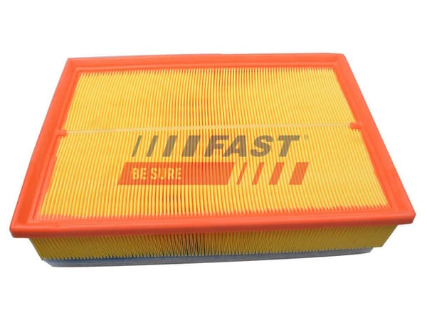 ILMANSUODATIN FT37119 NOPEA