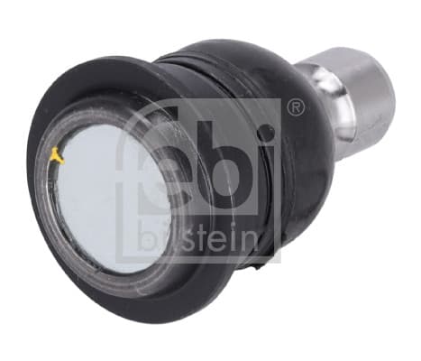 FØRINGSMONTERINGSFUG 34666 FEBI