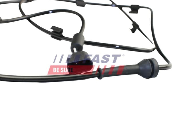 ABS-SENSOR FT80519 FAST