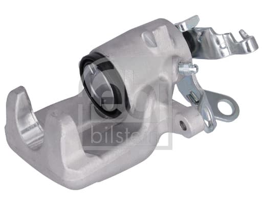 BREMSEKALIPER 178063 FEBI