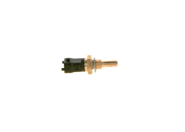 TEMPERATURFØLER 0281002209 BOSCH